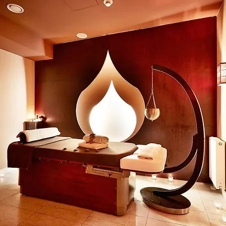 Vacationclub Solna C104 * Kolberg